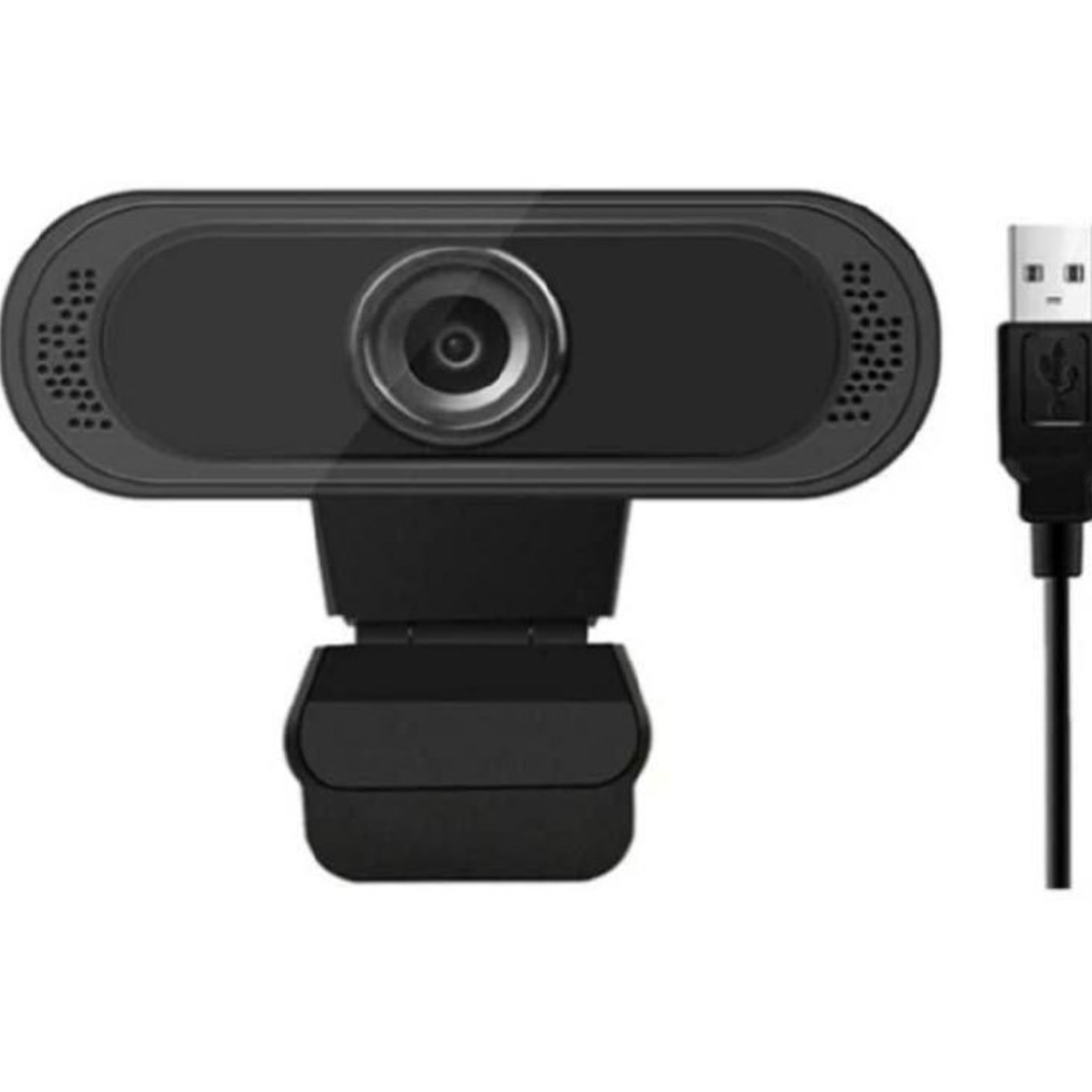 Camara Para Computadora
