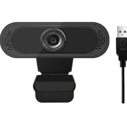 Camara Para Computadora