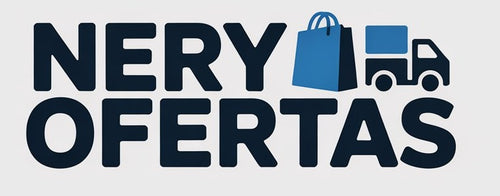 My store